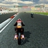 SuperMoto GT