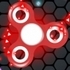 Superspin.io