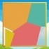 Tangram