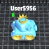 Tanksio.online