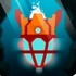 The Immersion