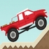 The Truck