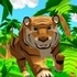 Tiger Simulator 3D