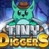 Tiny Diggers