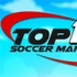 Top 10 Soccer Managers