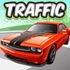Traffic 2