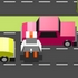 Traffic