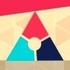 Triangle