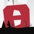 Triskaidekaphobia
