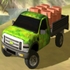 Tropical Delivery