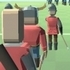 War Simulator