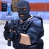 WarScrap.io
