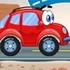 Wheely 3