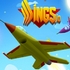 Wings.io