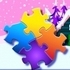 Winter Jigsaw Time