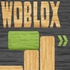 Woblox