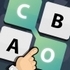 Words Challenge
