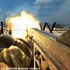 WWII:Seige