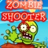 Zombie Shooter