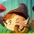 Zyppy Pixie