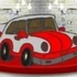 Cars Coloring