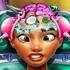 Exotic Princess Brain Doctor