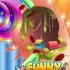 Funny Ear Surgery