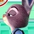 Judy Ear Doctor