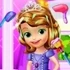 Little Princess Hair Treatment