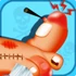 Monster Nail Doctor