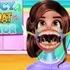 Princy Throat Doctor