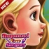 Rapunzel Ear Surgery